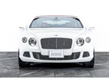 2013 Bentley Continental 6.0 4WD Sedan for sale, Japanese used car export - photo 15 of 72 | GULJI TRADERS