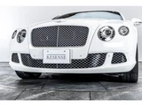2013 Bentley Continental 6.0 4WD Sedan for sale, Japanese used car export - photo 16 of 72 | GULJI TRADERS