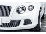 2013 Bentley Continental 6.0 4WD Sedan for sale, Japanese used car export - photo 17 of 72 | GULJI TRADERS