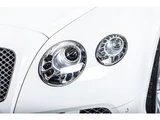 2013 Bentley Continental 6.0 4WD Sedan for sale, Japanese used car export - photo 18 of 72 | GULJI TRADERS