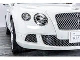 2013 Bentley Continental 6.0 4WD Sedan for sale, Japanese used car export - photo 19 of 72 | GULJI TRADERS