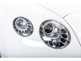 2013 Bentley Continental 6.0 4WD Sedan for sale, Japanese used car export - photo 20 of 72 | GULJI TRADERS