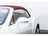 2013 Bentley Continental 6.0 4WD Sedan for sale, Japanese used car export - photo 21 of 72 | GULJI TRADERS