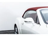 2013 Bentley Continental 6.0 4WD Sedan for sale, Japanese used car export - photo 22 of 72 | GULJI TRADERS