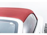 2013 Bentley Continental 6.0 4WD Sedan for sale, Japanese used car export - photo 23 of 72 | GULJI TRADERS