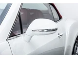 2013 Bentley Continental 6.0 4WD Sedan for sale, Japanese used car export - photo 25 of 72 | GULJI TRADERS