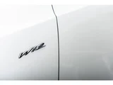 2013 Bentley Continental 6.0 4WD Sedan for sale, Japanese used car export - photo 26 of 72 | GULJI TRADERS