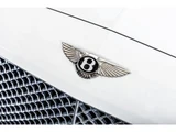2013 Bentley Continental 6.0 4WD Sedan for sale, Japanese used car export - photo 27 of 72 | GULJI TRADERS