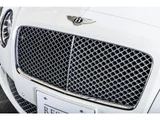 2013 Bentley Continental 6.0 4WD Sedan for sale, Japanese used car export - photo 28 of 72 | GULJI TRADERS