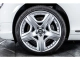 2013 Bentley Continental 6.0 4WD Sedan for sale, Japanese used car export - photo 29 of 72 | GULJI TRADERS