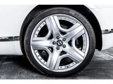 2013 Bentley Continental 6.0 4WD Sedan for sale, Japanese used car export - photo 30 of 72 | GULJI TRADERS