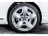2013 Bentley Continental 6.0 4WD Sedan for sale, Japanese used car export - photo 31 of 72 | GULJI TRADERS