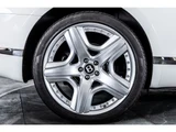 2013 Bentley Continental 6.0 4WD Sedan for sale, Japanese used car export - photo 32 of 72 | GULJI TRADERS