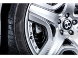 2013 Bentley Continental 6.0 4WD Sedan for sale, Japanese used car export - photo 33 of 72 | GULJI TRADERS
