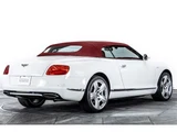 2013 Bentley Continental 6.0 4WD Sedan for sale, Japanese used car export - photo 34 of 72 | GULJI TRADERS