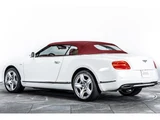 2013 Bentley Continental 6.0 4WD Sedan for sale, Japanese used car export - photo 36 of 72 | GULJI TRADERS