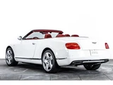 2013 Bentley Continental 6.0 4WD Sedan for sale, Japanese used car export - photo 39 of 72 | GULJI TRADERS