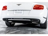 2013 Bentley Continental 6.0 4WD Sedan for sale, Japanese used car export - photo 40 of 72 | GULJI TRADERS
