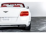 2013 Bentley Continental 6.0 4WD Sedan for sale, Japanese used car export - photo 41 of 72 | GULJI TRADERS