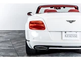 2013 Bentley Continental 6.0 4WD Sedan for sale, Japanese used car export - photo 42 of 72 | GULJI TRADERS