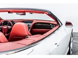 2013 Bentley Continental 6.0 4WD Sedan for sale, Japanese used car export - photo 43 of 72 | GULJI TRADERS