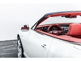 2013 Bentley Continental 6.0 4WD Sedan for sale, Japanese used car export - photo 44 of 72 | GULJI TRADERS