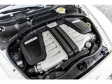 2013 Bentley Continental 6.0 4WD Sedan for sale, Japanese used car export - photo 46 of 72 | GULJI TRADERS