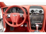 2013 Bentley Continental 6.0 4WD Sedan for sale, Japanese used car export - photo 47 of 72 | GULJI TRADERS