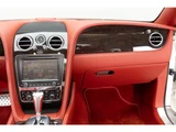 2013 Bentley Continental 6.0 4WD Sedan for sale, Japanese used car export - photo 48 of 72 | GULJI TRADERS
