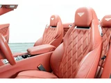 2013 Bentley Continental 6.0 4WD Sedan for sale, Japanese used car export - photo 50 of 72 | GULJI TRADERS