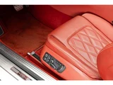 2013 Bentley Continental 6.0 4WD Sedan for sale, Japanese used car export - photo 51 of 72 | GULJI TRADERS
