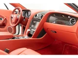 2013 Bentley Continental 6.0 4WD Sedan for sale, Japanese used car export - photo 52 of 72 | GULJI TRADERS