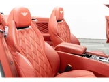 2013 Bentley Continental 6.0 4WD Sedan for sale, Japanese used car export - photo 53 of 72 | GULJI TRADERS