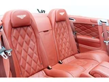 2013 Bentley Continental 6.0 4WD Sedan for sale, Japanese used car export - photo 55 of 72 | GULJI TRADERS