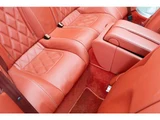 2013 Bentley Continental 6.0 4WD Sedan for sale, Japanese used car export - photo 56 of 72 | GULJI TRADERS