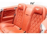 2013 Bentley Continental 6.0 4WD Sedan for sale, Japanese used car export - photo 57 of 72 | GULJI TRADERS