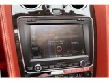 2013 Bentley Continental 6.0 4WD Sedan for sale, Japanese used car export - photo 58 of 72 | GULJI TRADERS