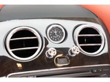 2013 Bentley Continental 6.0 4WD Sedan for sale, Japanese used car export - photo 59 of 72 | GULJI TRADERS