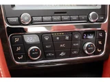 2013 Bentley Continental 6.0 4WD Sedan for sale, Japanese used car export - photo 60 of 72 | GULJI TRADERS