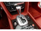 2013 Bentley Continental 6.0 4WD Sedan for sale, Japanese used car export - photo 61 of 72 | GULJI TRADERS