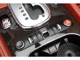 2013 Bentley Continental 6.0 4WD Sedan for sale, Japanese used car export - photo 62 of 72 | GULJI TRADERS