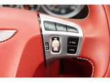 2013 Bentley Continental 6.0 4WD Sedan for sale, Japanese used car export - photo 64 of 72 | GULJI TRADERS