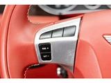 2013 Bentley Continental 6.0 4WD Sedan for sale, Japanese used car export - photo 65 of 72 | GULJI TRADERS