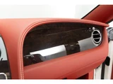 2013 Bentley Continental 6.0 4WD Sedan for sale, Japanese used car export - photo 66 of 72 | GULJI TRADERS