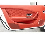2013 Bentley Continental 6.0 4WD Sedan for sale, Japanese used car export - photo 67 of 72 | GULJI TRADERS