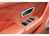 2013 Bentley Continental 6.0 4WD Sedan for sale, Japanese used car export - photo 68 of 72 | GULJI TRADERS