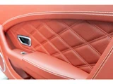 2013 Bentley Continental 6.0 4WD Sedan for sale, Japanese used car export - photo 70 of 72 | GULJI TRADERS