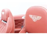 2013 Bentley Continental 6.0 4WD Sedan for sale, Japanese used car export - photo 72 of 72 | GULJI TRADERS