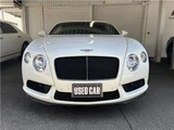 2014 Bentley Continental V8 S 4WD Sedan for sale, Japanese used car export - photo 3 of 42 | GULJI TRADERS
