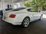 2014 Bentley Continental V8 S 4WD Sedan for sale, Japanese used car export - photo 5 of 42 | GULJI TRADERS